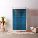 Search for lumberjack fabric Tartan