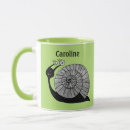 Search for cartoon eyes mugs Illustration
