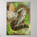 Search for hatchling posters Egg