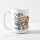 Search for smut mugs Romance