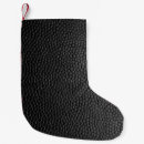 Search for leather christmas stockings Skin