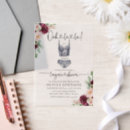 Search for bras invitations Panty
