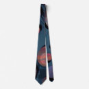 Search for galactic ties Abstract