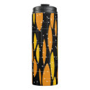 Search for atomic pattern mugs Midcentury
