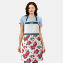 Search for orchard aprons Watercolor