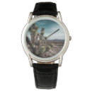 Search for nevada watches Desert