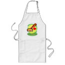 Search for junk aprons Hot dog
