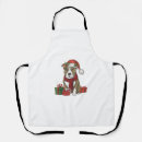 Search for pitbull aprons Animal