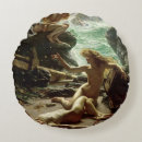 Search for coin cushions Money