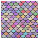 Search for iridescent fabric Colourful