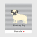 Search for mother love stickers Modern