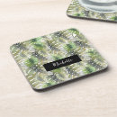 Search for monstera coasters Jungle
