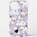 Search for bichon iphone cases Pets