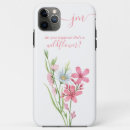 Search for pretty daisy iphone cases Pink