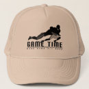 Search for tackle hats Sport