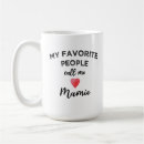 Search for number one grandma mugs For her
