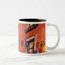 Search for mexico coffee mugs Flag