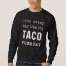Search for funny taco quote Inspirational