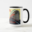 Search for hiawatha mugs Railroad