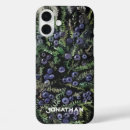 Search for blue lives iphone cases For him