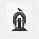 Search for grave blankets Spookydesigns