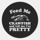 Search for funny mardi gras stickers Fleur de lis