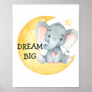 Search for elephant quotes posters Baby