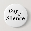 Search for silence badges Meditation