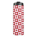 Search for canada travel mugs Flag