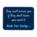 Search for depressed magnets Quotes