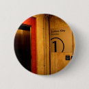 Search for elevator badges Photography