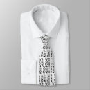 Search for mudding ties For him