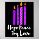 Search for hope posters Peace