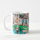 Search for paris street mugs Architecture