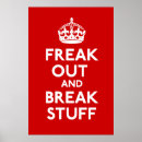 Search for british propaganda posters England