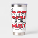 Search for surreal travel mugs Cat