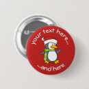 Search for beak badges Cartoon