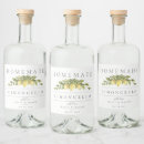 Search for lemon labels Trendy