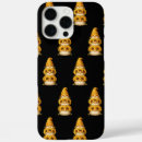 Search for hidden iphone cases Cute