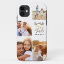 Search for making iphone cases Modern
