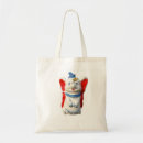 Search for 1940s bags Vintage