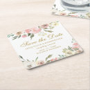 Search for bouquet invitations Chic