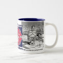 Search for fire department mugs Funny