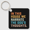 Search for dog house key rings Pet