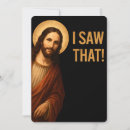 Search for funny jesus invitations Quote