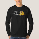 Search for flirty quote tshirts Status
