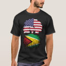 Search for guyana clothing Guyanese