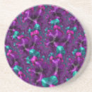 Search for jewelled coasters Bright