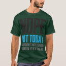 Search for turkey mens tshirts Yellow leaf