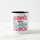 Search for new infant mugs Newborn
